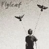 flyleaf