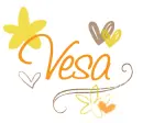 Vesa