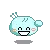 jadegreenjr