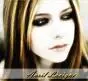 Avril Lavigne