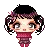 jakurinu-sama