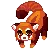jaspersautumn