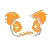 jessi-with-crunch