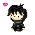 jinney