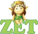 Zet Elf