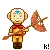 k0r2n3h