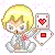 kaitouace