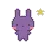 kasy_05_avatar_by_ShizukaKakyoku