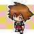 kaytseki