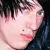 trace cyrus