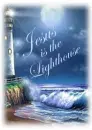 Lighthouse - Jesus is the Lighthouse
