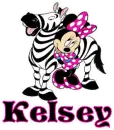 Kelsey