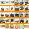 Coach Handbags