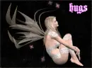 fairy hugs