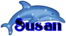 Susan