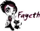 Fayeth
