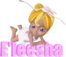 E'leesha