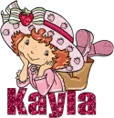 Kayla