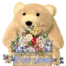 FOR YOU