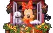 springminnie