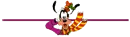 goofydivider