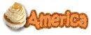 America...yummi!