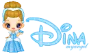 Dina