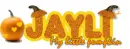 Jayli
