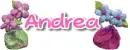 Andrea