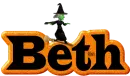 Beth