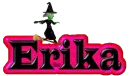 Erika