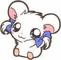 Bijou
