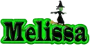 Melissa