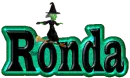 Ronda