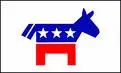Democratic
