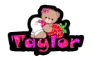 Taylor