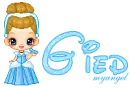 Gied