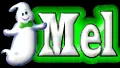 Mel Avatar