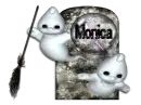 Ghosts