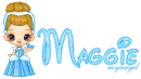Maggie