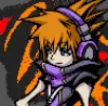 Neku