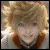 Roxas
