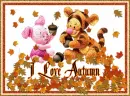 Autumn