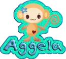 Aggela