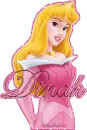 Dinah