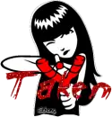 Taken