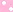 cute background!!!