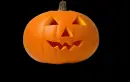 Happy Halloween-Pumpkin-Joe