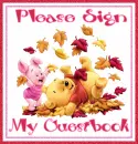 Guestbook