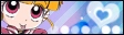 ppgZ momoko small divider